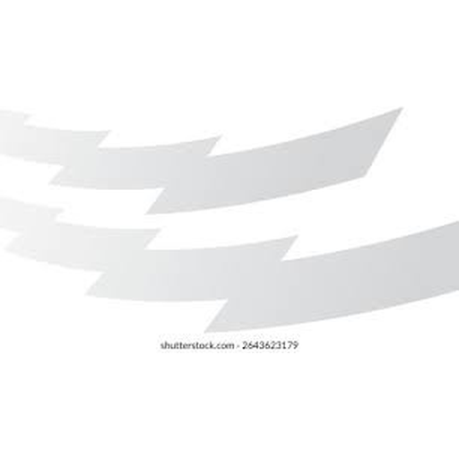 星空体育 Logo