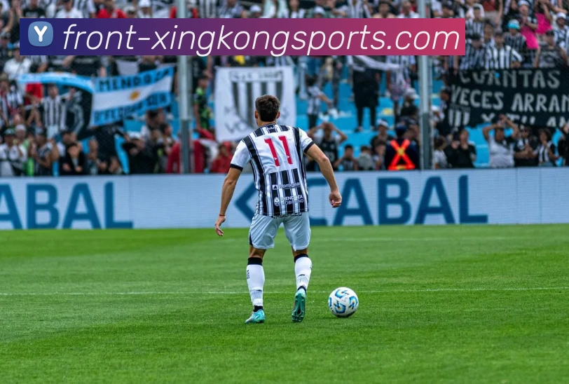 星空游戏平台生态图