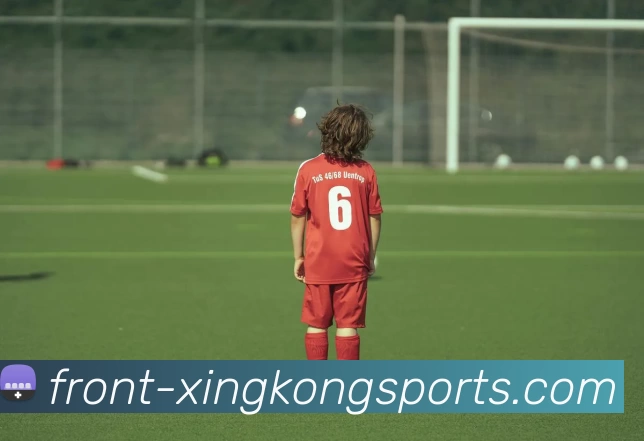 星空游戏APP 封面图