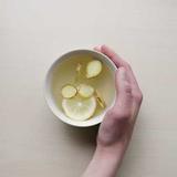 星空体育新闻配图，球星在赛场上的精彩瞬间特写